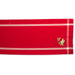 CAMZ37804 Holiday/Christmas/Christmas Linens