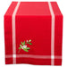CAMZ37804 Holiday/Christmas/Christmas Linens