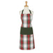 CAMZ35789 Holiday/Christmas/Christmas Linens
