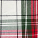 CAMZ35789 Holiday/Christmas/Christmas Linens