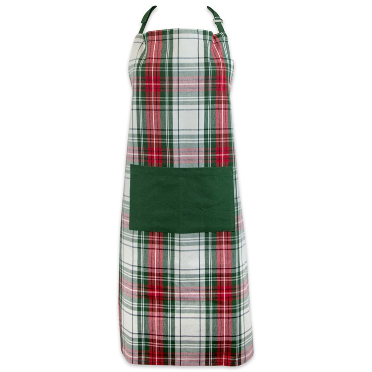 Product Image: CAMZ35789 Holiday/Christmas/Christmas Linens