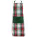 CAMZ35789 Holiday/Christmas/Christmas Linens