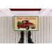 CAMZ11827 Holiday/Christmas/Christmas Outdoor Decor