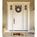 CAMZ11827 Holiday/Christmas/Christmas Outdoor Decor