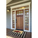 CAMZ11827 Holiday/Christmas/Christmas Outdoor Decor