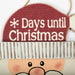 CAMZ10897 Holiday/Christmas/Christmas Indoor Decor