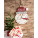 CAMZ10897 Holiday/Christmas/Christmas Indoor Decor