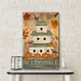 WEB-HW288-24x36 Decor/Wall Art & Decor/Prints