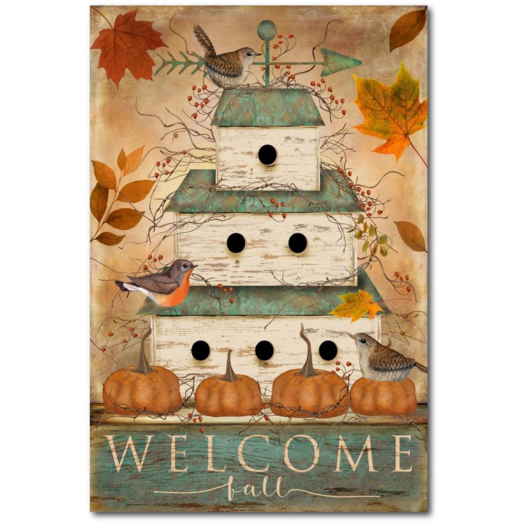 Product Image: WEB-HW288-24x36 Decor/Wall Art & Decor/Prints