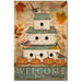 WEB-HW288-24x36 Decor/Wall Art & Decor/Prints