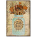 WEB-HW284-12x18 Decor/Wall Art & Decor/Prints