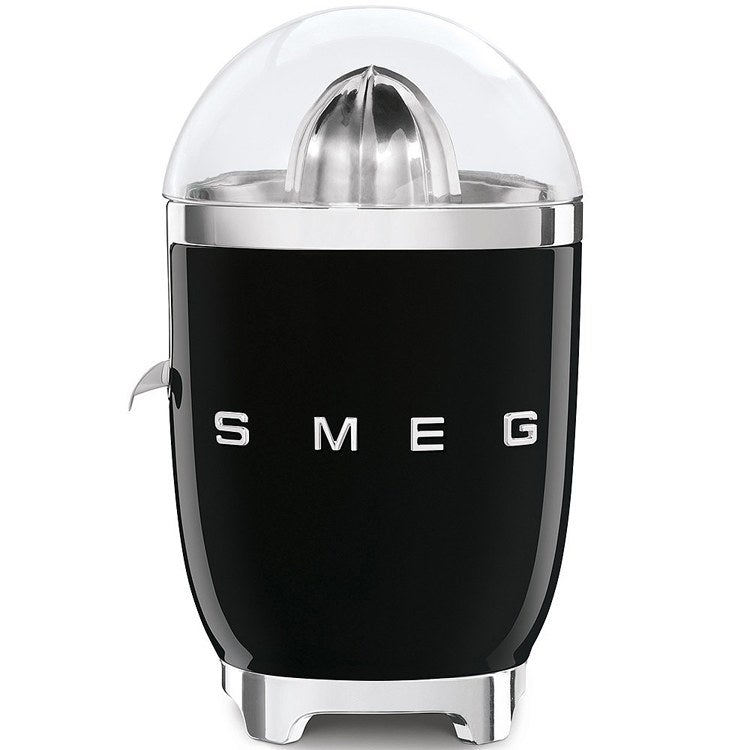 Product Image: CJF01BLUS Kitchen/Small Appliances/Juicers