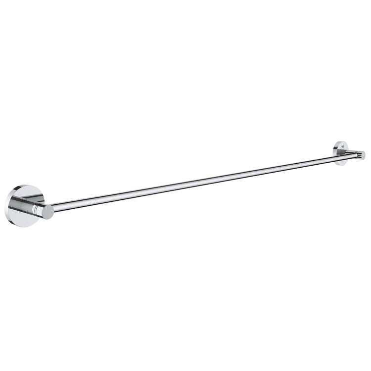 Product Image: 40386001 Bathroom/Bathroom Accessories/Towel Bars