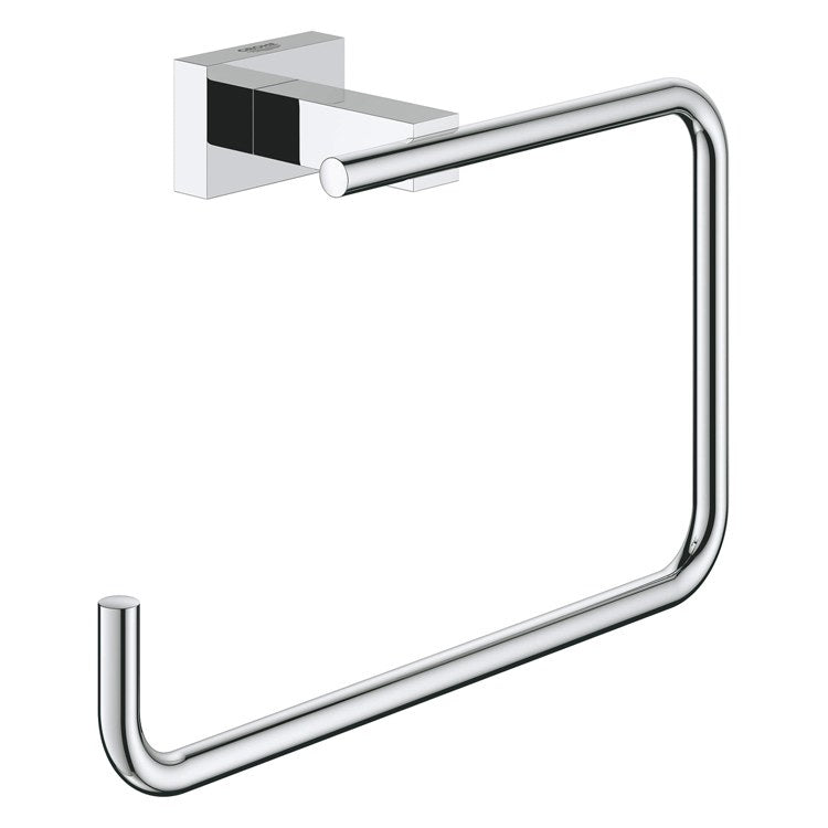 Product Image: 40510001 Bathroom/Bathroom Accessories/Towel Rings