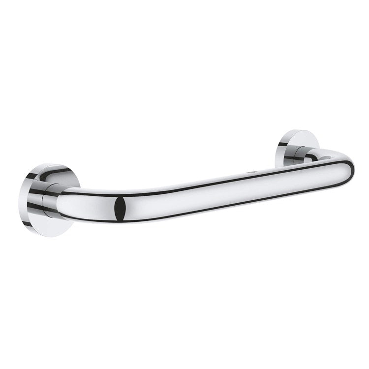 Product Image: 40421001 Bathroom/Bathroom Accessories/Grab Bars