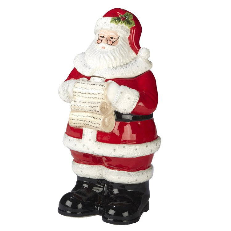 Product Image: 22836 Holiday/Christmas/Christmas Tableware and Serveware