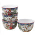 28288SET4 Holiday/Christmas/Christmas Tableware and Serveware