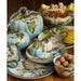 12550 Holiday/Thanksgiving & Fall/Thanksgiving & Fall Tableware and Decor