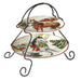 22814 Holiday/Christmas/Christmas Tableware and Serveware