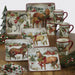 22803SET4 Holiday/Christmas/Christmas Tableware and Serveware