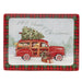 22789 Holiday/Christmas/Christmas Tableware and Serveware