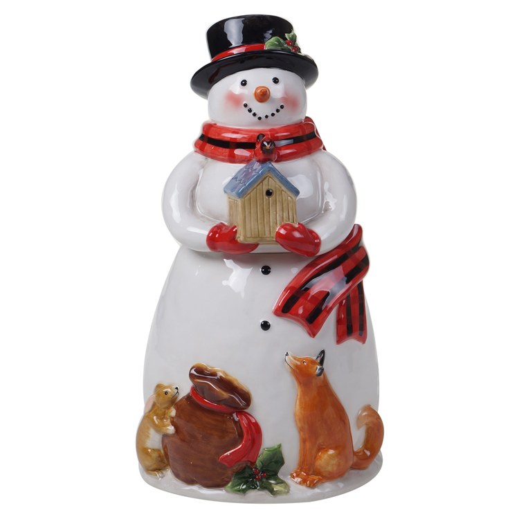 Product Image: 28309 Holiday/Christmas/Christmas Tableware and Serveware