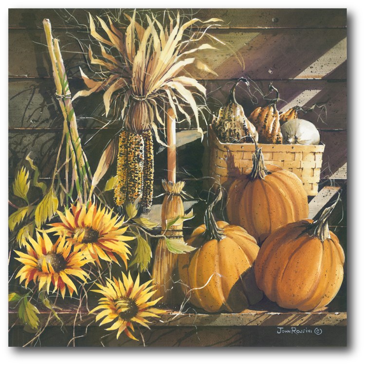 Product Image: WEB-HW312-30x30 Decor/Wall Art & Decor/Prints