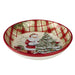 22824 Holiday/Christmas/Christmas Tableware and Serveware