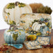 12534 Holiday/Thanksgiving & Fall/Thanksgiving & Fall Tableware and Decor