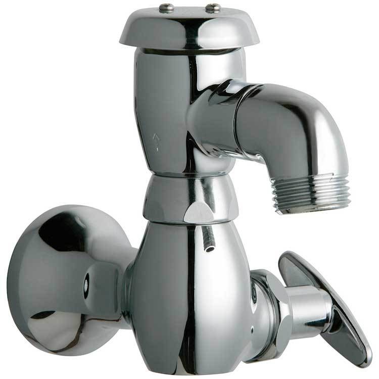 Product Image: 952-12CP General Plumbing/Commercial/Commercial Faucets
