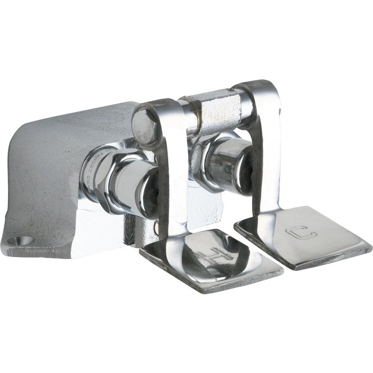Product Image: 625-ABRCF General Plumbing/Water Supplies Stops & Traps/Water Supply Risers & Stops