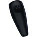 HEA-21522 BLACK Outdoor/Fire Pits & Heaters/Patio Heaters