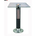 HEA-215J67 Outdoor/Fire Pits & Heaters/Patio Heaters