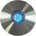 HEA-215J67 Outdoor/Fire Pits & Heaters/Patio Heaters