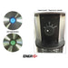 HEA-215J67 Outdoor/Fire Pits & Heaters/Patio Heaters