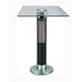 HEA-215J67 Outdoor/Fire Pits & Heaters/Patio Heaters