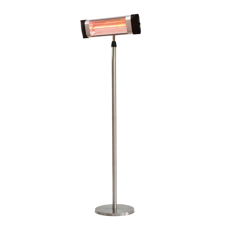 Product Image: WES31-1550 Outdoor/Fire Pits & Heaters/Patio Heaters