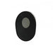WES31-1892 Outdoor/Fire Pits & Heaters/Patio Heaters