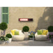 WES31-1892 Outdoor/Fire Pits & Heaters/Patio Heaters