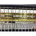WES31-1892 Outdoor/Fire Pits & Heaters/Patio Heaters