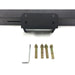 WES31-1892 Outdoor/Fire Pits & Heaters/Patio Heaters