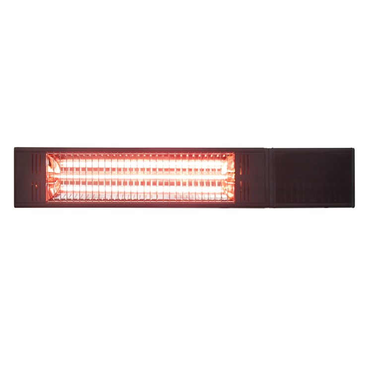 Product Image: WES31-1892 Outdoor/Fire Pits & Heaters/Patio Heaters