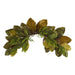 4646 Holiday/Christmas/Christmas Wreaths & Garlands & Swags