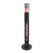 WES31-1588 Outdoor/Fire Pits & Heaters/Patio Heaters