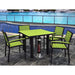 HEA-21212 Outdoor/Fire Pits & Heaters/Patio Heaters
