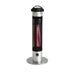 HEA-21212 Outdoor/Fire Pits & Heaters/Patio Heaters