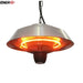 HEA-21523 Outdoor/Fire Pits & Heaters/Patio Heaters
