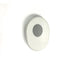 WES31-1592 Outdoor/Fire Pits & Heaters/Patio Heaters