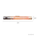 WES31-1592 Outdoor/Fire Pits & Heaters/Patio Heaters