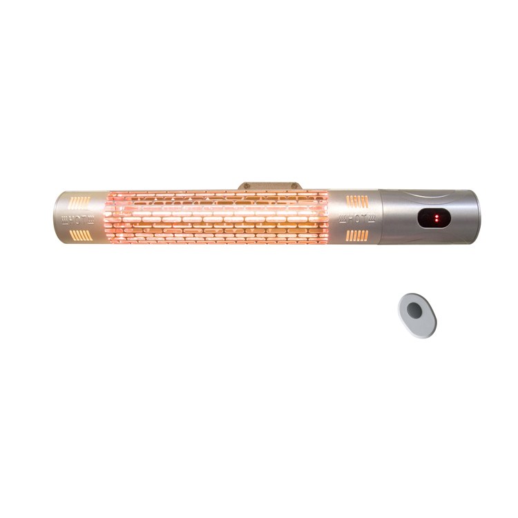 Product Image: WES31-1592 Outdoor/Fire Pits & Heaters/Patio Heaters